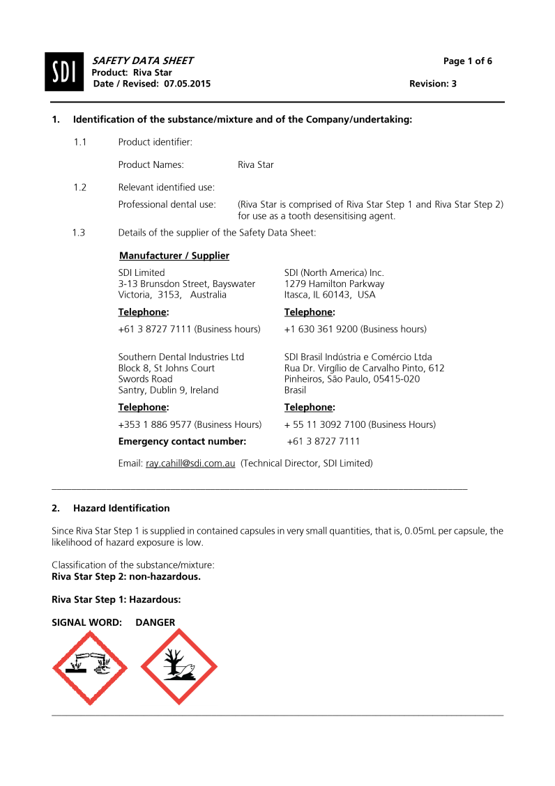 SS%202018 07 06%20at%209.03.53%20pm